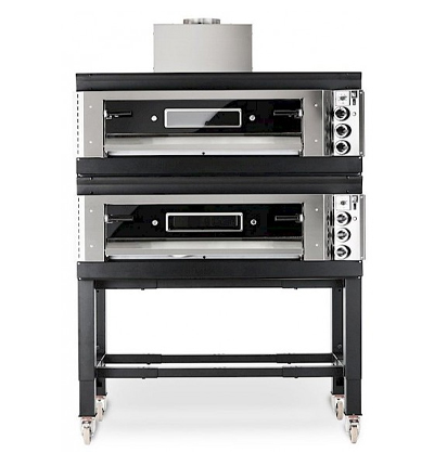 sg-modular
