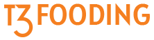 T3 Fooding