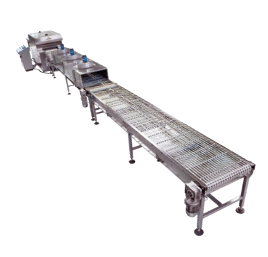 linea-automatica
